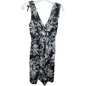 Lennie for Nina Leonard Dress‎